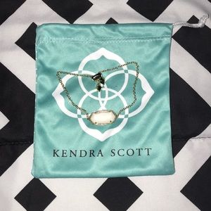 Kendra Scott Bracelet!